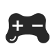 Nft_category-logo