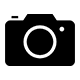 Nft_category-logo
