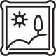 Nft_category-logo