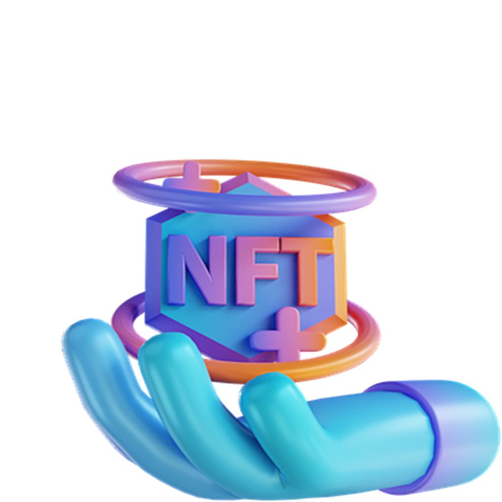 Nft_banner