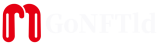 GoNFTld